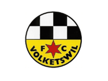 Orani Partner FC Volketswil