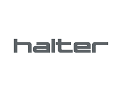 Orani Partner Halter AG