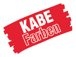 Orani Partner KABE Farben