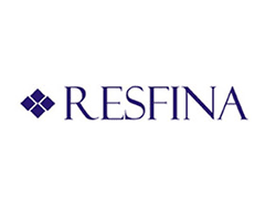Orani Partner Resfina GmbH
