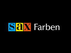 Orani Partner SAX Farben