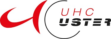 Orani Partner Uhc Uster